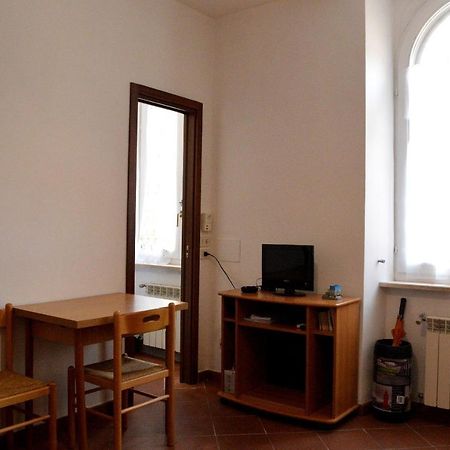 Casa Vacanze Little Queen Рим Екстериор снимка