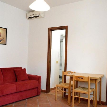 Casa Vacanze Little Queen Рим Екстериор снимка