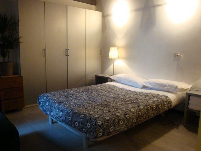 Casa Vacanze Little Queen Рим Стая снимка